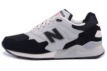 newbalanceƷ¿ML878BG