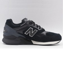 newbalanceƷ¿ML878CB