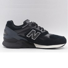 newbalanceƷ¿ML878CB