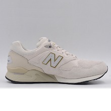 newbalanceƷ¿ML878CG