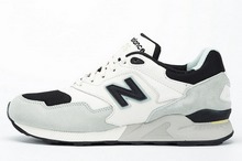 newbalanceƷ¿ML878GW