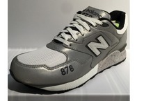 2015newbalance¿ML878KS_HK
