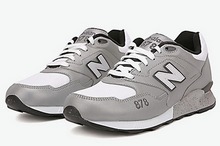newbalanceƷ¿ML878KS