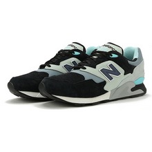 newbalanceƷ¿ML878MBK