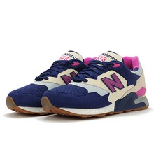 newbalanceƷ¿ML878MBP