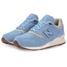 newbalanceƷ¿ML878OSA