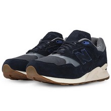 newbalanceƷ¿ML878OSB