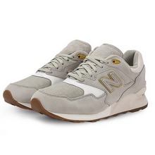 newbalanceƷ¿ML878OSC