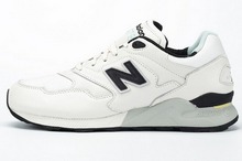 newbalanceƷ¿ML878WW