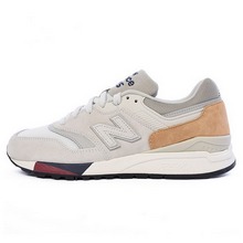 newbalanceƷ¿ML997HCBD