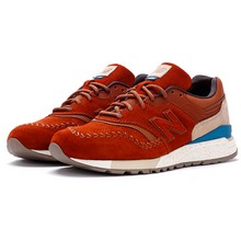 newbalanceƷ¿ML997HEB