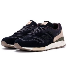 newbalanceƷ¿ML997HEL