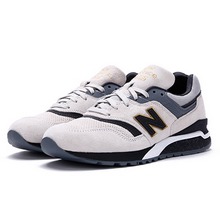 newbalanceƷ¿ML997HEW