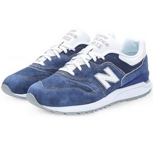 newbalanceƷ¿ML997HJB