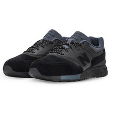 newbalanceƷ¿ML997HJTD