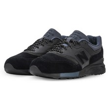 newbalanceƷ¿ML997HJT