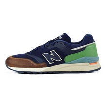 newbalanceƷ¿ML997HNA