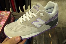 2014newbalance¿ML999AA_hk