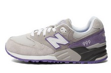 2014newbalance¿ML999AA