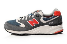 2014newbalance¿ML999AD