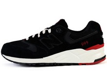 newbalanceƷ¿ML999AF