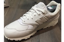 2015newbalance¿ML999AW_HK
