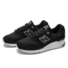 newbalanceƷ¿ML999BA