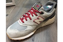 2015newbalance¿ML999BB_HK