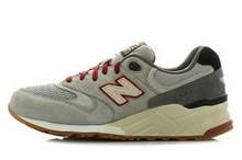 2014newbalance¿ML999BB