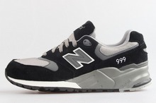 newbalanceƷ¿ML999BK