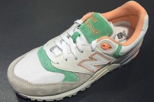 2014newbalance¿ML999CCW_hk