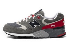 2014newbalance¿ML999CRA
