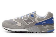 2014��newbalance�¿�ML999CRB