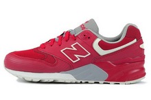 newbalanceƷ¿ML999EA