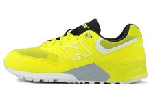 newbalanceƷ¿ML999EC