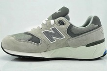 newbalanceƷ¿ML999GR
