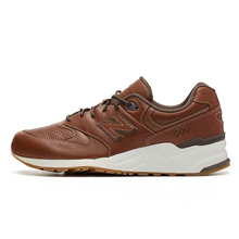 newbalanceƷ¿ML999LA