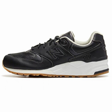 newbalanceƷ¿ML999LB