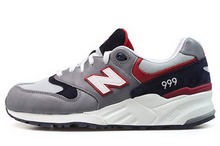 newbalanceƷ¿ML999LW