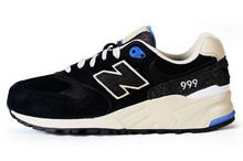 2015newbalance¿ML999MMT