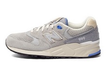 2015newbalance¿ML999MMU