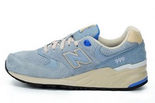 2015newbalance¿ML999MMV