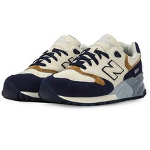 newbalanceƷ¿ML999NA