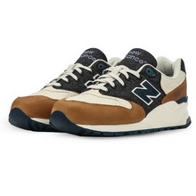 newbalanceƷ¿ML999NB