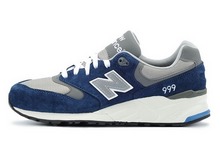 newbalanceƷ¿ML999NV