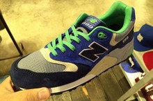 2014newbalance¿ML999OBB_hk