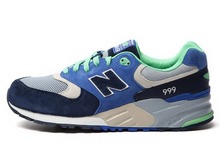 2014newbalance¿ML999OBB