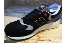 2015newbalance¿ML999PB_HK