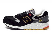 2015newbalance¿ML999PB