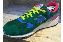 2015newbalance¿ML999PN_HK